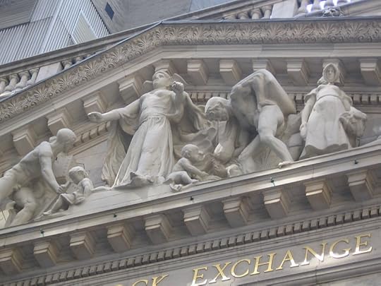 File:NewYorkStockExchangePedimentDetailCentral.JPG