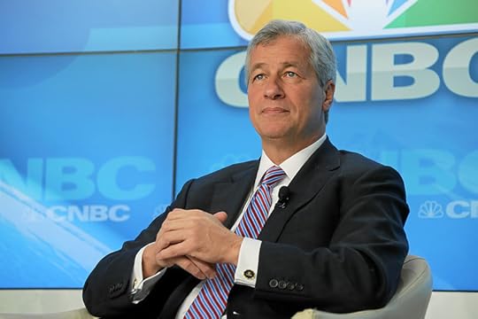 File:The Global Financial Context James Dimon.jpg