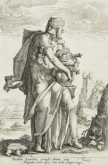 File:Avarice - Jacob Matham.jpg