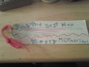bookmark2