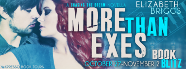 MoreThanExesBlitzBanner1