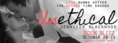 UnethicalBlitzBanner