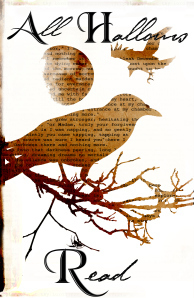 raven_all_hallows_read_poster_by_blablover5-d7xwiid