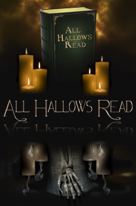 reflection_all_hallows_read_poster_by_blablover5-d7xwiqj