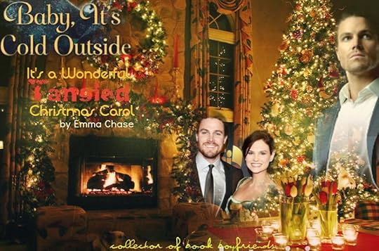 Baby it's cold outside by Emma Chase photo photovisi-download30_zps08d9ea3c.jpg