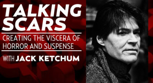 talking-scars-default