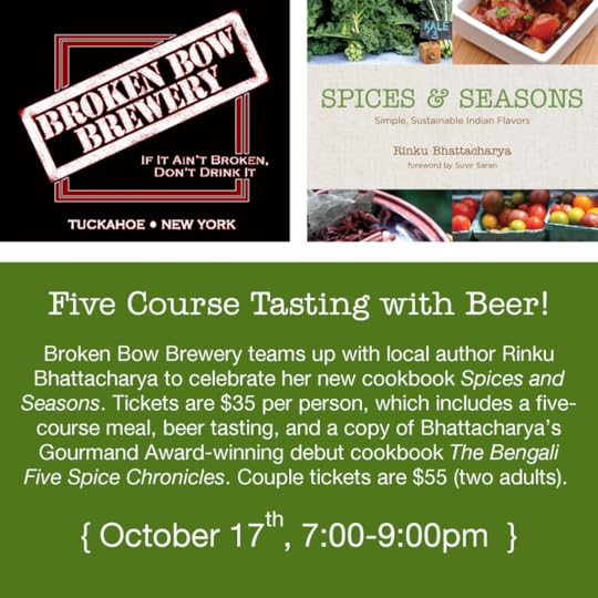 Broken Bow Promo Picture