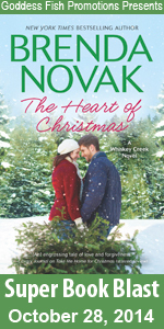  photo SBB_TheHeartOfChristmas_CoverBanner_zps8a6f4fc7.jpg