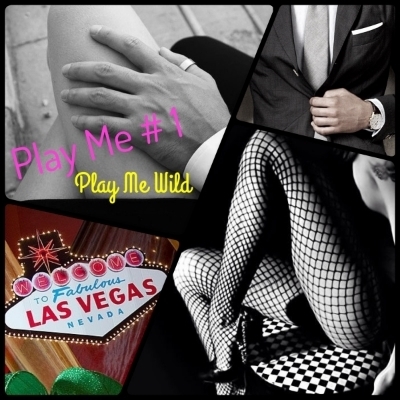  photo 0b1332a4-c302-4803-8921-6f60fec95361_zpscd82dc06.jpg