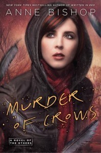 MurderOfCrows