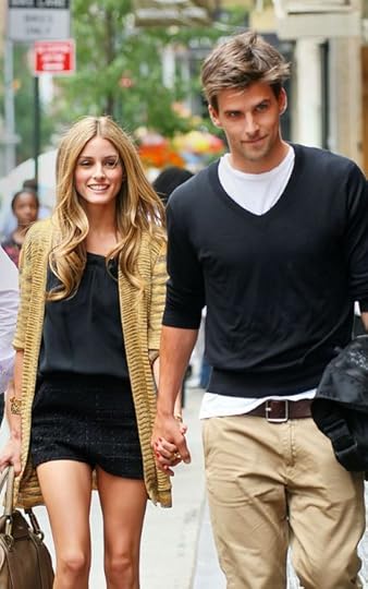  photo 60cdd1965e9227fb3bff73bf3f172163.jpg