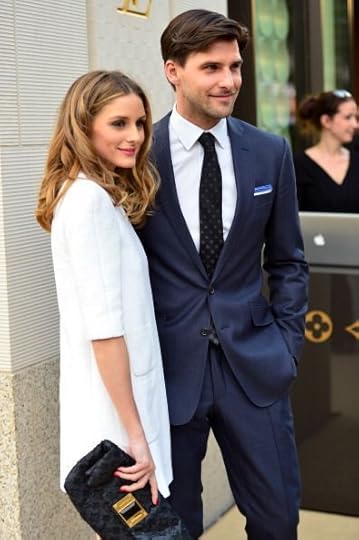  photo 5f800cb26759166a7d1a9128569ed959.jpg