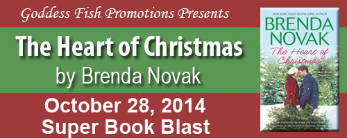SBB_TheHeartOfChristmas_Banner