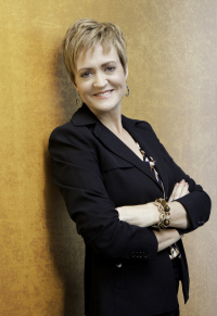 Author Pic