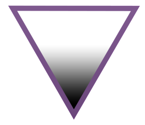 Ace-logo4