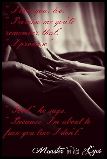  photo MIHETeaser_zps74c071e1.jpg