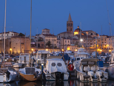 sardinie2