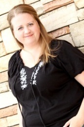 Kristen Proby