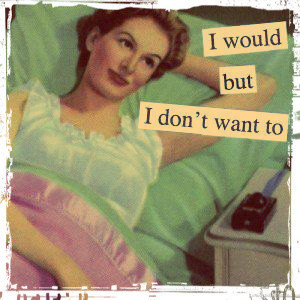  photo lazy-woman.jpg