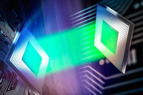 MIt-Interactive-Coding-01.jpg