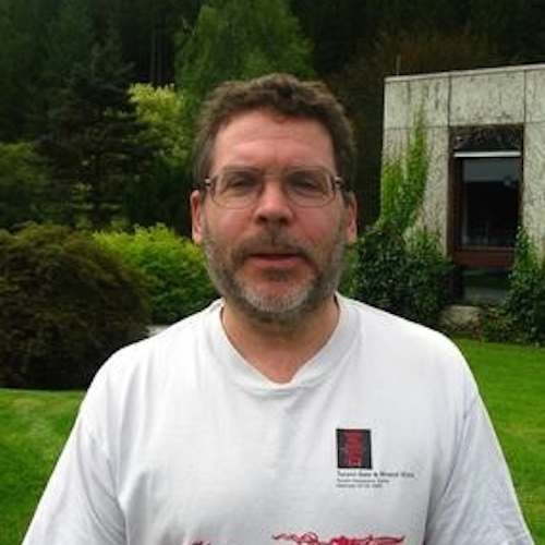Shallit-Oberwolfach.jpeg