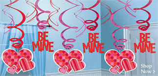  photo hb2_zps8462072c.jpg