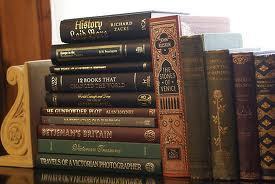  photo hb3_zps8f7f1206.jpg