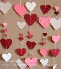  photo hb1_zpsc09c9646.jpg