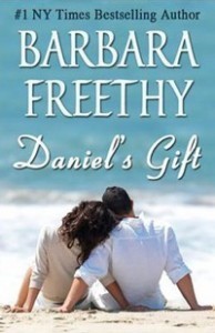 daniels-gift-200