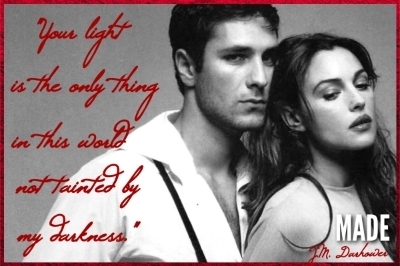  photo d1d2bdaa-2852-4091-9df0-f25c1bd113c1_zps10d5e1b6.jpg