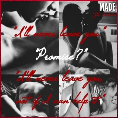  photo cef59e56-137b-4c2f-a900-edb1208cdc64_zps02743d76.jpg