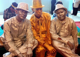  photo 20141021145517-resized-800_zpsf8ik2sbk.jpg