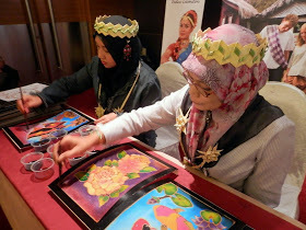  photo PA213724_zpscg1osdet.jpg