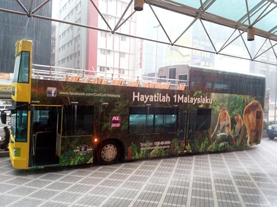 photo IMG_20141021_162522_zpspfsztqhp.jpg