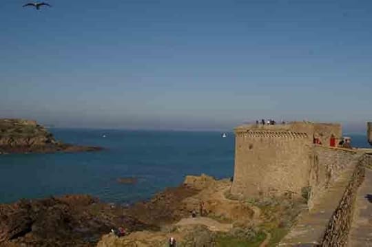 stmalo