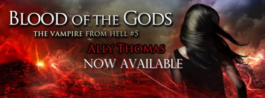 LIVE_Part5timelinefacebook