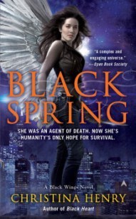 BLACK-SPRING-217x350