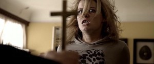 Exorcismus 2