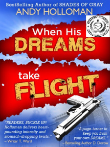 WhenDreamsTakeFlight