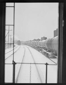 train1