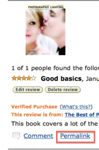 amazonurlstepfour
