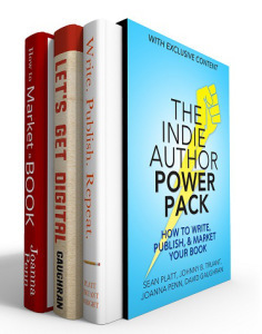 indie-power-pack-blog