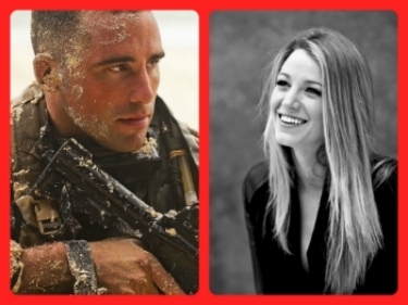  photo PicMonkeyCollage2-2.jpg