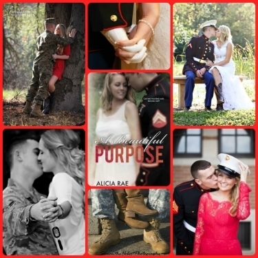  photo PicMonkeyCollage1-1.jpg