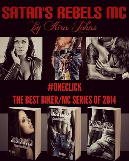  photo SatansRebelsMCSeries.jpg