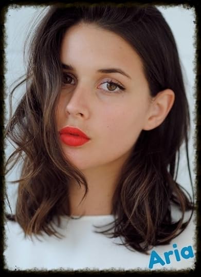  photo 50d7d075-9e41-4d94-9453-c4fd08a77cbf.jpg