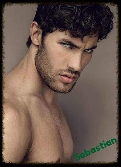  photo e58a9d32-ce21-4428-927a-7e381a6c6d06.jpg