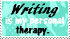 Writing_stamp_by_piratekit
