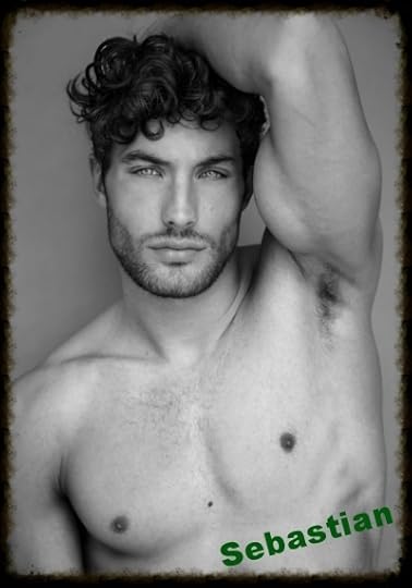  photo 4c385195-871f-431a-8693-2b95e5682a29.jpg