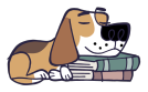 bookclub-beagle-tr